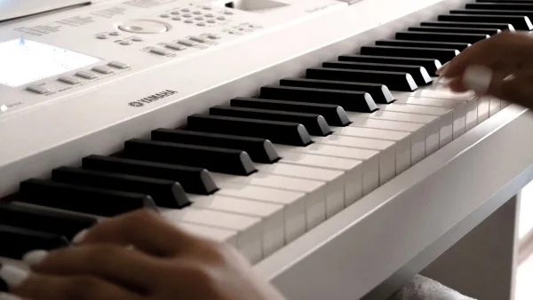 Common Yamaha Piano Mistakes to Avoid