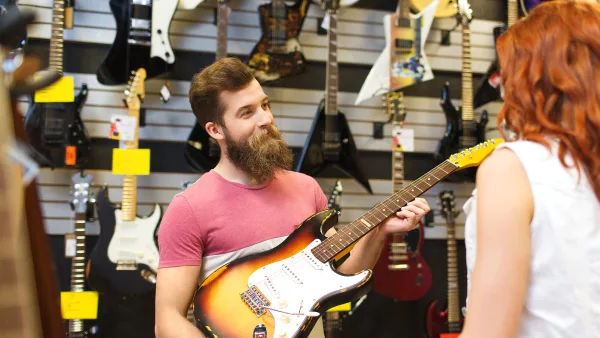 Common Yamaha Revstar Mistakes to Avoid