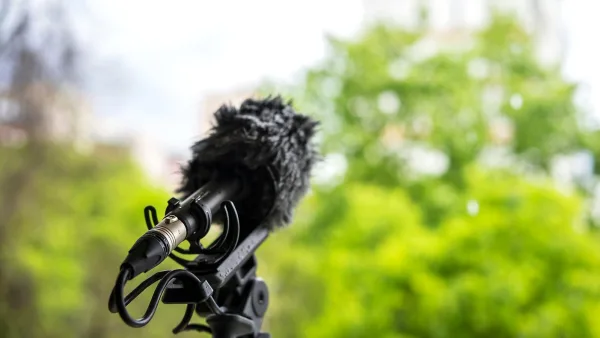 Common Zoom Recorder Mistakes to Avoid