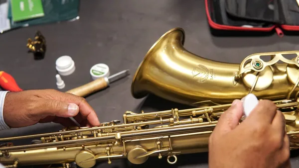 Cor Anglais: A Complete Buyer's Guide