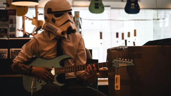 Cort Guitar Company: A Complete Buyer's Guide