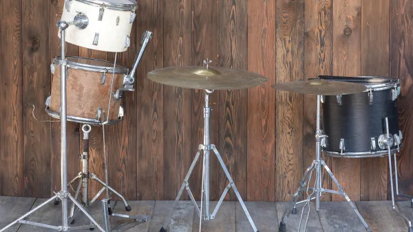 Cowbell: A Complete Buyer's Guide