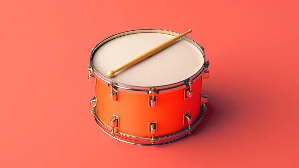 Cowbell Explained: Features, Types and Tips