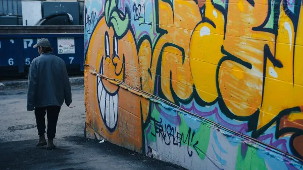 Dancehall Subgenres, Explained