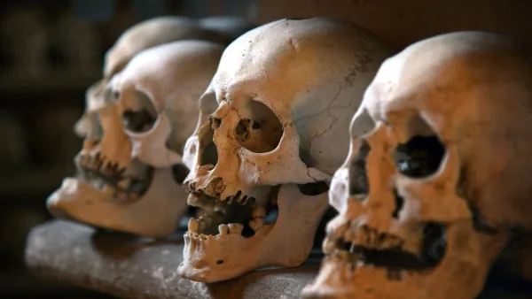 Death Metal Subgenres, Explained