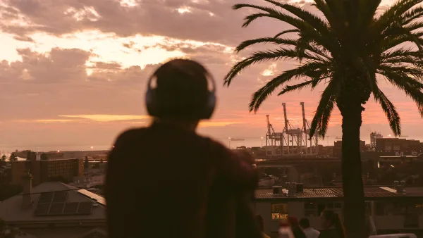 Deep House Subgenres, Explained