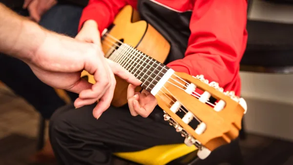 Digitech for Beginners: A Complete Guide