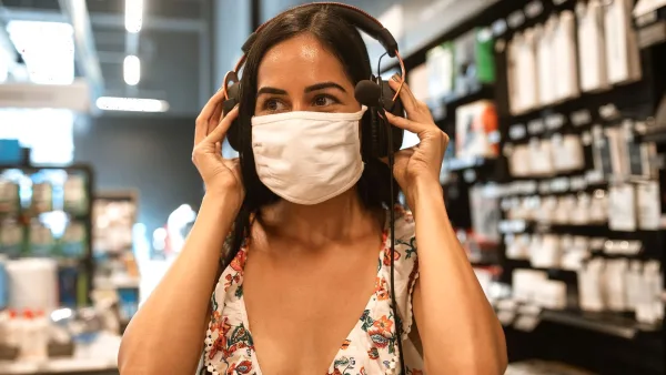 Dj Headphones: A Complete Buyer's Guide