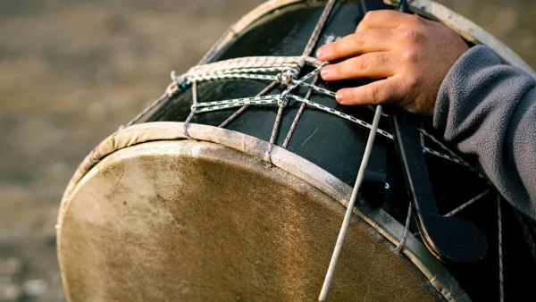 Djembes Drums: A Complete Buyer's Guide