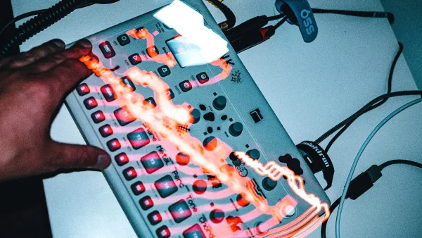 Ebm Subgenres, Explained
