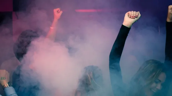 Electronic Music Subgenres, Explained