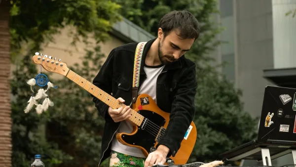 Epiphone Es 335 for Beginners: A Complete Guide