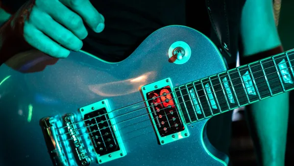 Epiphone Les Paul for Beginners: A Complete Guide