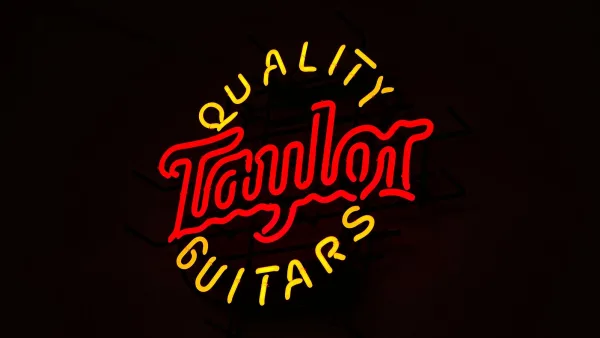 Esp Guitars: A Complete Buyer's Guide