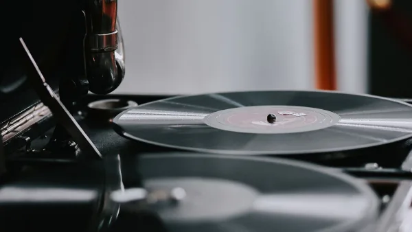 Essential Acappella Albums Explained