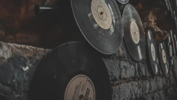 Essential Bachata Albums Explained