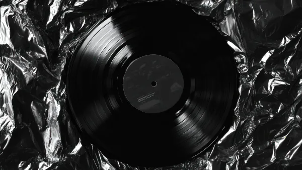 Essential Black Metal Albums Explained