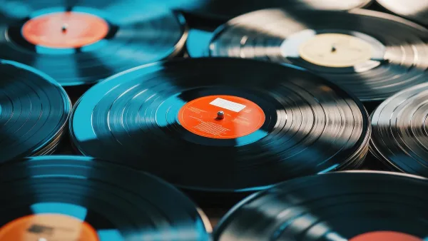 Essential Blues Music Albums Explained