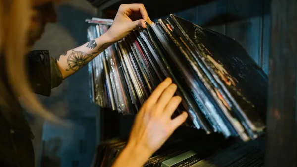 Essential Bossa Nova Albums Explained