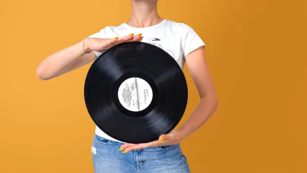 Essential Breakbeat Albums Explained