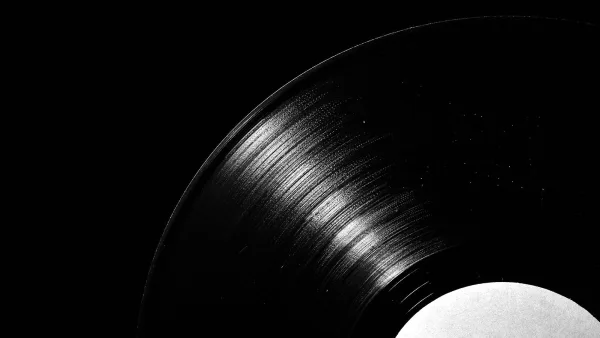 Essential Dancehall Albums Explained