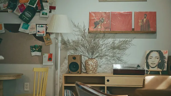Essential Enka Albums Explained