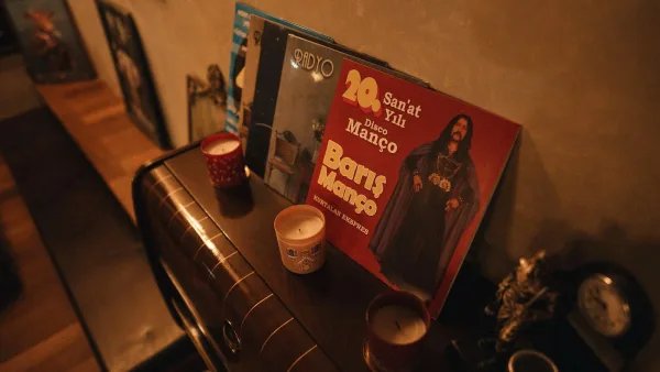 Essential Folk Rock Albums Explained