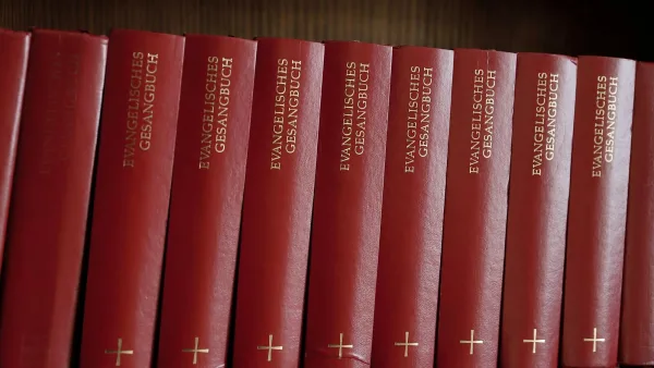 Essential Gregorian Chant Albums Explained