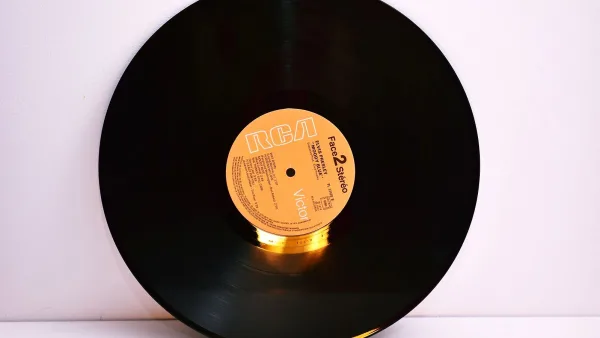 Essential Jungle Music Albums Explained