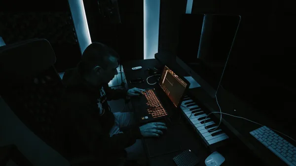 Everything You Need to Know About Ableton Live