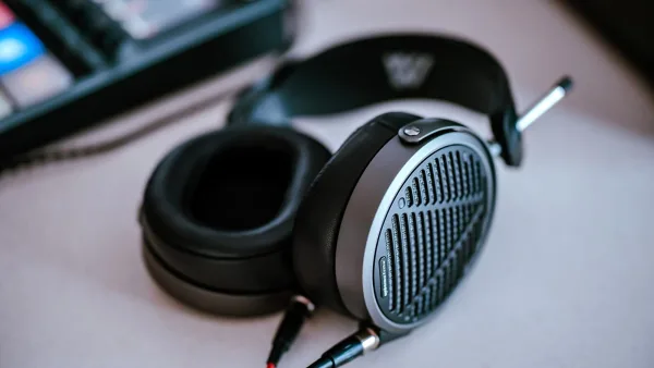 Everything You Need to Know About Akg Acoustics Headphones