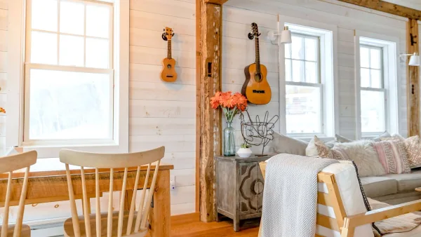 Everything You Need to Know About Hang Guitar on Wall