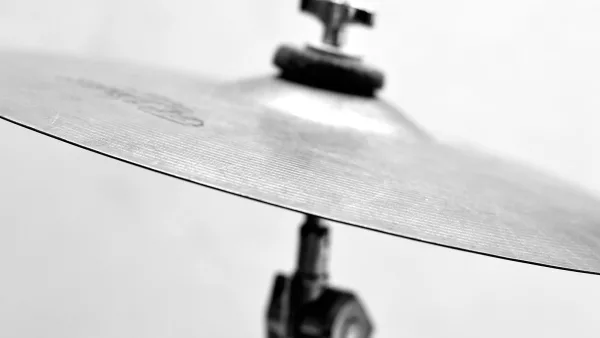 Everything You Need to Know About Steel Band Drums