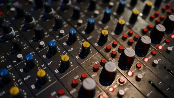 Everything You Need to Know About Uad Audio Plugins