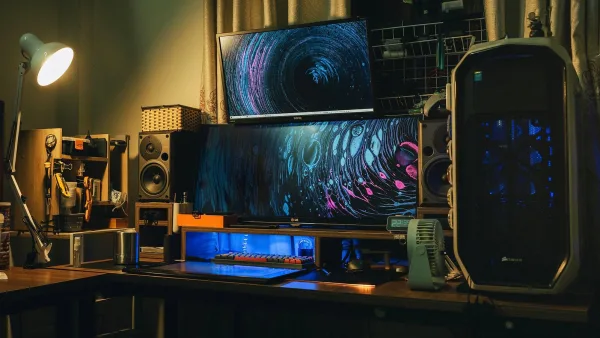 Everything You Need to Know About Yamaha Hs7