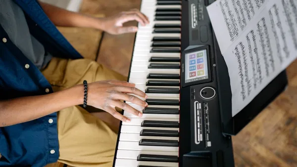 Everything You Need to Know About Yamaha Reface Cp