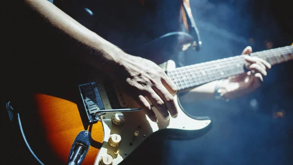 Evh: A Complete Buyer's Guide