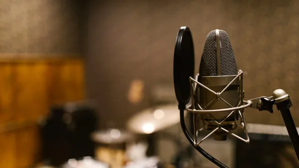 Fabfilter Filter: A Complete Buyer's Guide