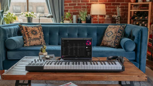 Fabfilter for Beginners: A Complete Guide