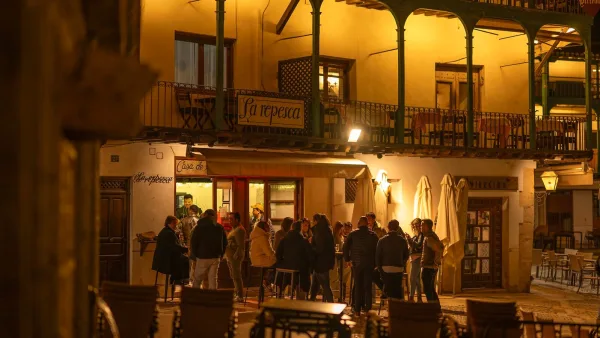 Fado Subgenres, Explained