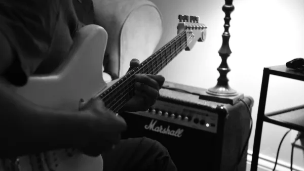 Fender Jazzmaster: A Complete Buyer's Guide