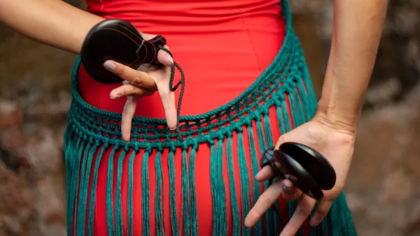 Flamenco Subgenres, Explained