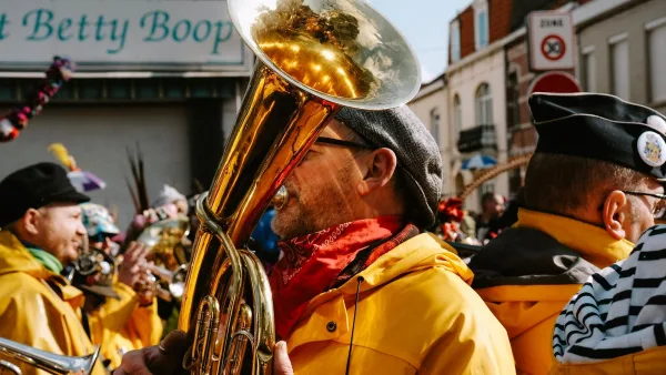 Flugelhorn: A Complete Buyer's Guide