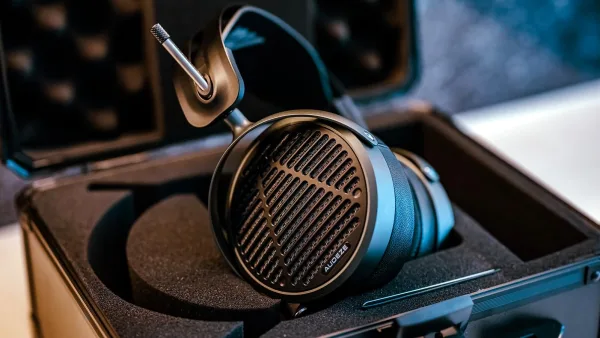 Focal Headphones: A Complete Buyer's Guide