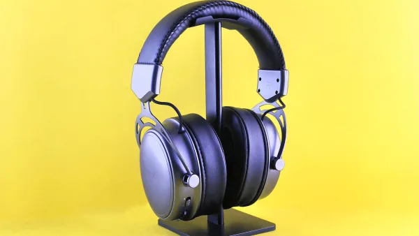 Focal Headphones Explained: Features, Types and Tips