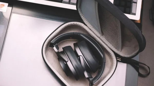 Focal Headphones for Beginners: A Complete Guide