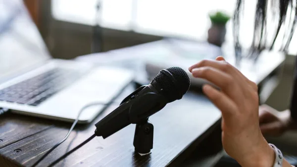 Focusrite for Beginners: A Complete Guide