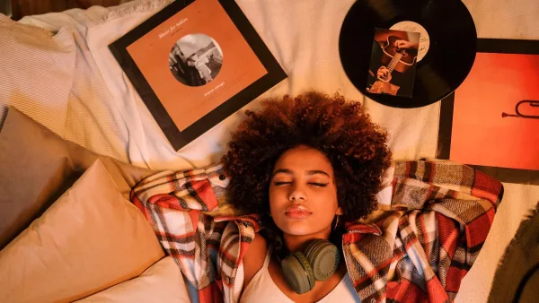 Folk Rock for Newcomers: Where to Start
