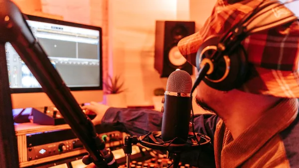Fruity Loops: A Complete Buyer's Guide