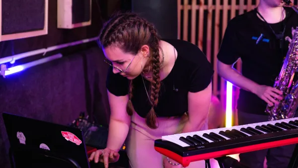 Fruity Loops for Beginners: A Complete Guide